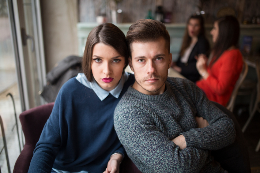 communication with Ukrainian brides